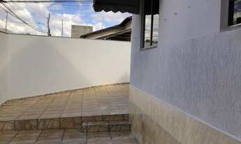 Imagem 5: Casa para venda no Bairro Boa Vista - Anápolis - GO