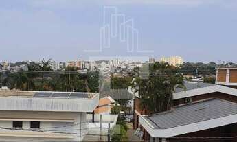 Imagem 7: Casa - Parque Taquaral - Campinas