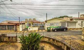 Imagem 2: Casa - Jardim Paulistano - Campinas