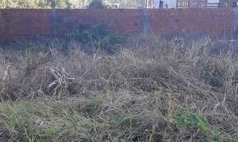 Imagem 7: Santa Maria - Terreno Padrão - São José