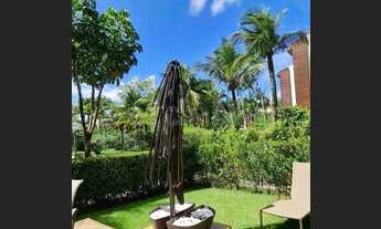 Imagem 3: Casa a venda no Condomínio Jequiti Residence na Praia de Pernambuco