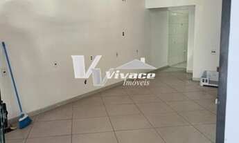 Imagem 5: SANTANA - IMÓVEL COMERCIAL DE 150 M2