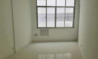 Imagem 7: Apartamento-Domingos Ferreira- 1 quarto-Copacabana - RJ