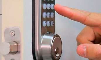 Imagem 7: *SOFISTICAÇÃO** APARTAMENTO 78 OU 79M² - PLANTA OPÇÃO 2 E 3 QUARTOS