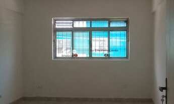 Imagem 5: Apartamento 2 quartos para Locação Limão, São Paulo