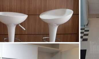 Imagem 3: Apartamento para venda tem 68 metros quadrados com 2 quartos em Jacarepaguá - Rio de Janei