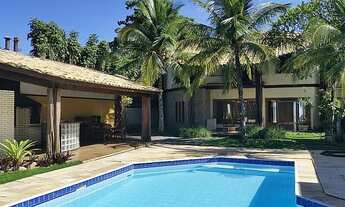 Imagem: Casa para Venda em Niterói, ITACOATIARA