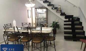 Imagem 4: Casa com 3 dormitórios à venda, 220 m² por R$ 950.000 - Vila Canero - São Paulo/SP