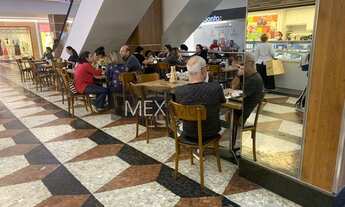 Imagem 3: LOJARIO DE JANEIRO