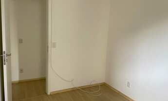 Imagem 7: Apartamento para venda possui 56 metros quadrados com 2 quartos 1 vaga