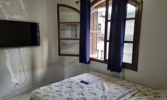 Imagem 3: Ótima casa em Guadalupe - 3 quartos