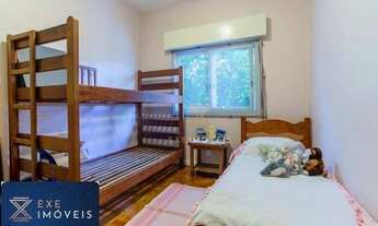 Imagem 7: Casa com 3 dormitórios à venda, 213 m² por R$ 1.250.000 - Santo Amaro - São Paulo/SP