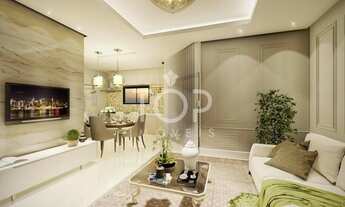 Imagem 6: APARTAMENTO 3 SUÍTES 2 VAGAS PRAZO DE ENTREGA 2024