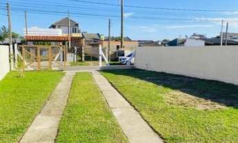 Imagem 4: TRAMANDAÍ - Casa Padrão - INDIANÓPOLIS