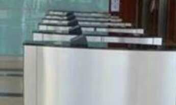 Imagem 4: Comercial/Industrial de 917 metros quadrados no bairro Itaim Bibi