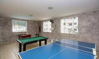 Imagem 4: Ref.: 2171 - Apart. 2 qtos - Democrata