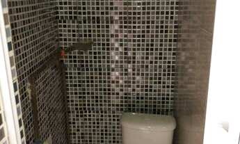 Imagem 4: Alugo ponto comercial no Centro de ALagoinhas