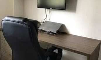 Imagem 6: Localização privilegiada, barra olímpica , próximo a comercios, bares