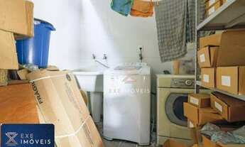 Imagem 7: Casa com 3 dormitórios à venda, 200 m² por R$ 1.880.000,00 - Aclimação - São Paulo/SP