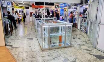 Imagem 7: Alugue espaço comercial na Promoinfo, Tijuca