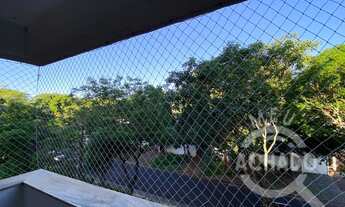 Imagem 4: Apartamento a VENDA no Centro de Foz do Iguaçu - PR - AP486