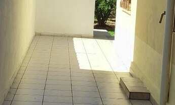 Imagem 7: Casa Casa com 3 dormitórios