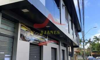 Imagem 2: VIAMãO - Padrão - Centro