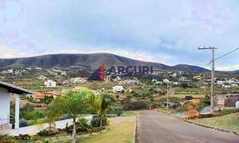 Imagem 4: Nova Lima - Loteamento/Condomínio - Condomínio Ville Dês Lacs