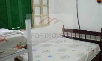 Imagem 5: Casa para Venda em Saquarema, Barra Nova, 3 dormitórios, 1 suíte, 5 banheiros, 4 vagas