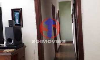 Imagem 7: PROXIMIDADE GRAJAÚ