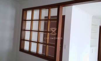 Imagem 3: Apartamento com 3 dormitórios à venda, 119 m² por R$ 1.100. - Moema - São Paulo/SP