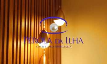 Imagem 6: APARTAMENTO RESIDENCIAL em SÃO JOSÉ - SC, BARREIROS