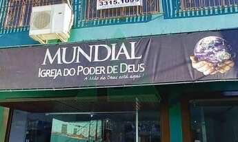 Imagem 2: PORTO ALEGRE - Loja/Salão - PARTENON