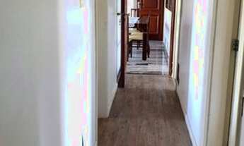 Imagem 4: Apartamento para venda na Graça, com 3 dormitórios, nascente, 2 vagas