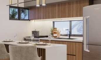 Imagem 4: CASA NO CONDOMÍNIO TERRAS ALPHAVILLE 1