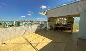 Imagem 6: Cobertura no Santa Clara