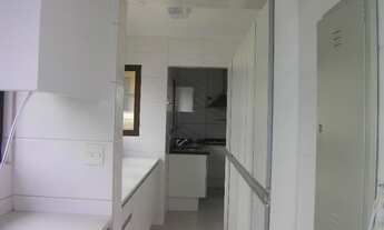 Imagem 4: Apartamento, 4 Dormitórios, 2 Suítes, 260 m², 3 Vagas de Garagem