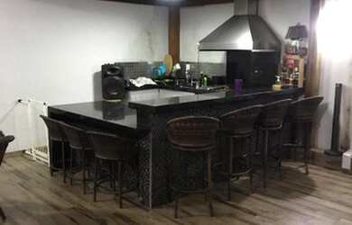 Imagem 9: Casa Condomínio Thina à venda 03 dorm c/suíte 02 vagas no Medeiros Jundiaí SP