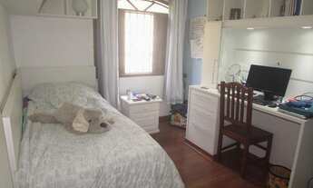 Imagem 9: Casa à venda, 105 m² por R$ 430.000,00 - Iucas - Teresópolis/RJ