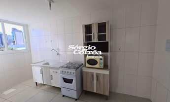 Imagem 4: Pelotas - Apartamento Padrão - Centro