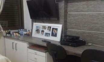 Imagem 5: Apartamento para Venda em Jundiaí, Vila Arens II, 3 dormitórios, 1 suíte, 4 banheiros, 2 v