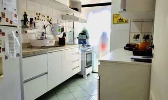 Imagem 6: Apartamento com 3 dorms, Real Parque, São Paulo - R$ 550 mil, Cod: 444