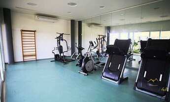 Imagem 5: Vende-se) ALPHAVILLE - Terreno com 432 m² por R$ 210.000 - Cidade Jardim - Porto Velho/RO