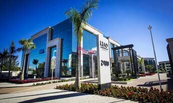 Imagem 2: Rio de Janeiro - Conjunto Comercial/sala - Barra da Tijuca