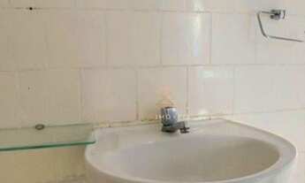 Imagem 2: Apartamento com 1 dormitório à venda, 26 m² por R$ 360.000 - Leme - Rio de Janeiro/RJ