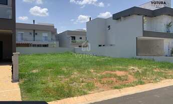 Imagem 7: Terreno de 350m² - Jardim Residencial Dona Maria José - Indaiatuba/SP