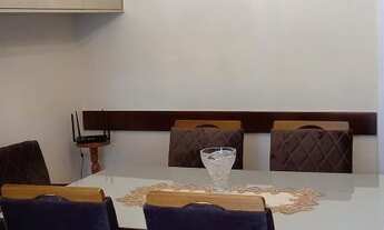 Imagem 2: Teresópolis na Serra do RJ Apartamento no Bairro do Alto!! Excelente localização