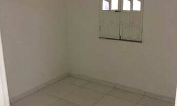 Imagem 6: Vendo casa no Centro de Alagoinhas