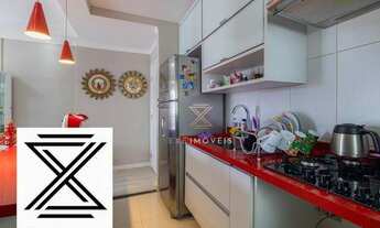 Imagem 6: Apartamento Residencial à venda, Vila Bela, São Paulo -