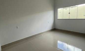 Imagem 11: Casa para venda com 3 quartos no Bairro Cardoso - Aparecida de Goiânia - GO